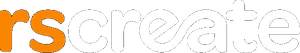rscreate